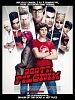 poster de Scott Pilgrim