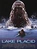 poster de Lake Placid