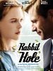 poster de Rabbit Hole