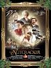 poster de The Nutcracker in 3D