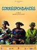 poster de Correspondances
