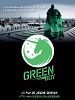 poster de Le Greenboy and the Dirty Girl
