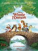 poster de Winnie l'ourson