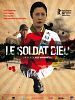 poster de Le Soldat dieu