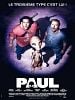poster de Paul