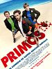 poster de Primos