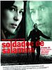 poster de Soldados de Salamina