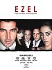 poster de Ezel