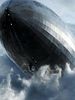 poster de Hindenburg