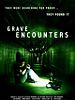 poster de Grave Encounters
