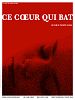 poster de Ce coeur qui bat