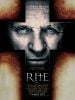 poster de Le Rite