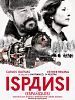poster de Ispansi!