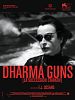 poster de Dharma Guns
