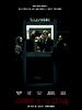 poster de Cabine of the dead