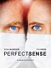 poster de Perfect Sense