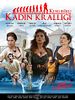 poster de Kukuriku: Kadın Krallığı