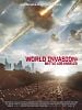 poster de World Invasion : Battle Los Angeles