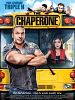 poster de Le Chaperon