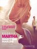poster de Martha Marcy May Marlene