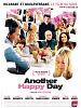 poster de Another Happy Day