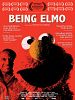poster de Being Elmo: A Puppeteer's Journey