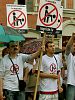 poster de homo@lv