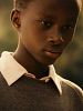poster de Na wewe