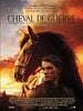 poster de Cheval de guerre