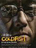 poster de Cold Fish