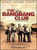 poster de The Bang Bang Club