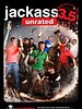 poster de Jackass 3.5