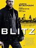 poster de Blitz