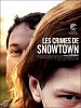 poster de Les Crimes de Snowtown