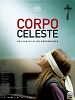 poster de Corpo celeste