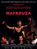 poster de Mafrouza - Oh la nuit ! (Mafrouza 1)