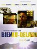 poster de Bien au-delà