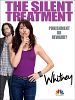 poster de Whitney