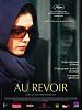 poster de Au revoir