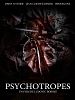 poster de Psychotropes