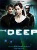 poster de The Deep, voyage au fond des mers / The Deep : aux frontières des abysses