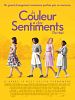 poster de La Couleur des sentiments
