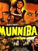 poster de Munnibai