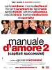 poster de Manuale d'Amore 2 (Capitoli Successivi)