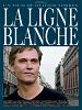 poster de La Ligne blanche