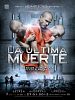 poster de La última muerte