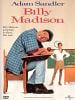 poster de Billy Madison