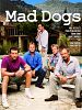 poster de Mad Dogs