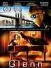 poster de Glenn