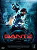 poster de Gantz